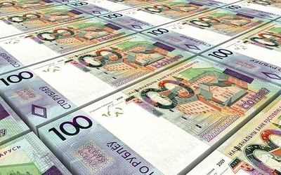 Пособие на погребение в Беларуси: в апреле 2026 сумма станет меньше